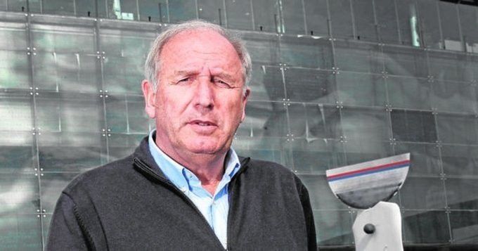 av女优天堂在线