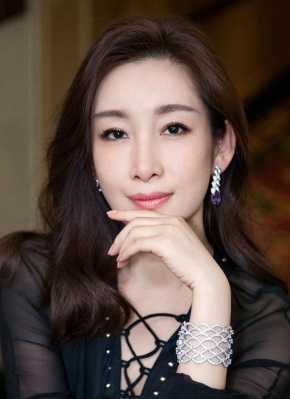 av女优天堂在线